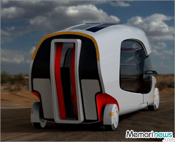 motorhome-futuristic-car-design%204.jpg