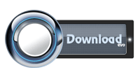 download_icon_Taktemp_10_.gif