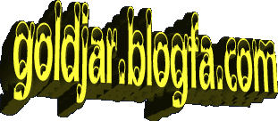 مرورگر قدرتمند BitStream Bolt Browser   برای موبایل -جاوا