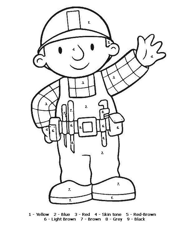 color-by-numbers-bob-the-builder.jpg