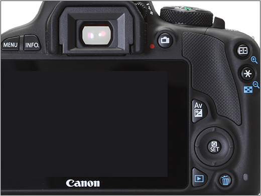 Canon%20EOS%20100D%20Rear%20Controls.jpg