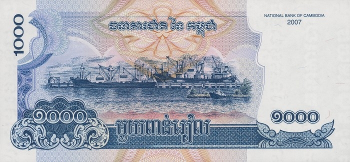 CambodiaPNew-1000Riels-2007-dal_b.jpg