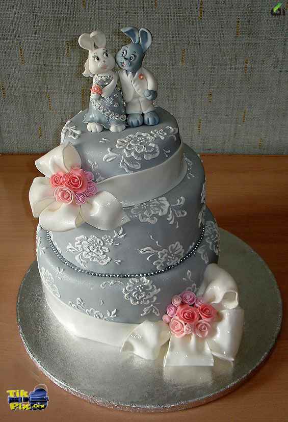 مدل های زیبای کیک عروسی,مدل های کیک عروسی زیبا,مدل های کیک عروسی,[categoriy]