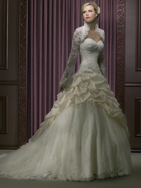 Wedding-Gown-HS-623-.jpg