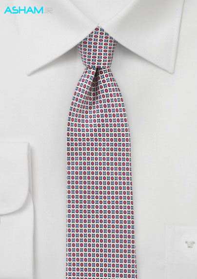 مدل کراوات,مدل کراوات اسپرت,مدل کراوات جدید