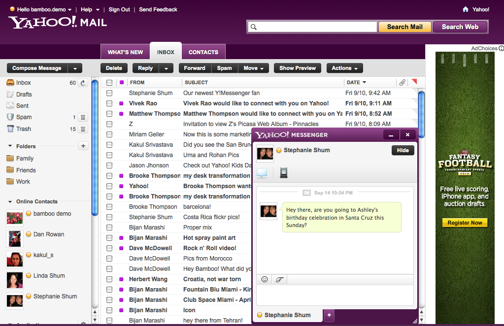 Yahoo-Mail-Beta-with-IM-Final.png