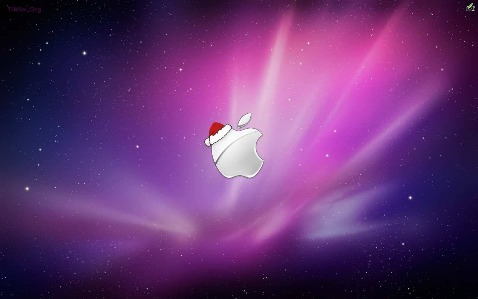 والپیپر اپل – apple wallpapers - آکا