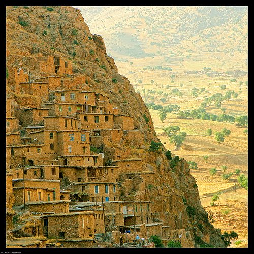 Palangan_village,_KurdistanEastern.jpg