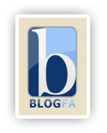 آموزش ایجاد و مدیریت وبلاگ در بلاگفا