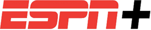 پخش زنده شبکه ورزش برزیل ESPN Plus - http://www.cr7-cronaldo.blogfa.com
