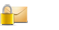 icon-secure-email-48.png