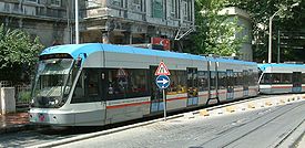 275px-Istanbul_tram_RB1--wiki.jpg