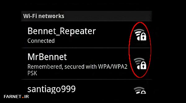 Wifi-repeater.jpg