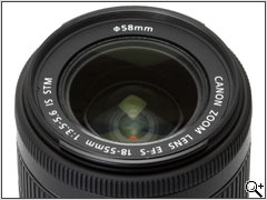 Canon%20EF-S%2018-55mm%20f3.5-5.6%20IS%2