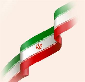 شعری درمورد وطن پاکمان ایران