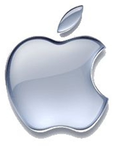 apple دنیای فناوری اطلاعات