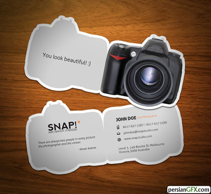 20-snap-business-card.jpg