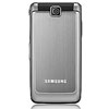 Samsung-Mobile-Phone-S3600.jpg
