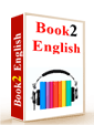 Book2.English0.png