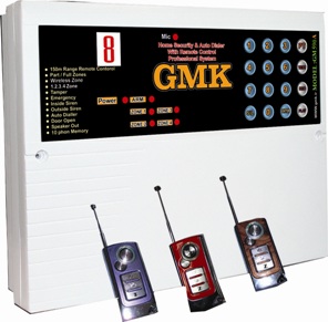 gmk-5901