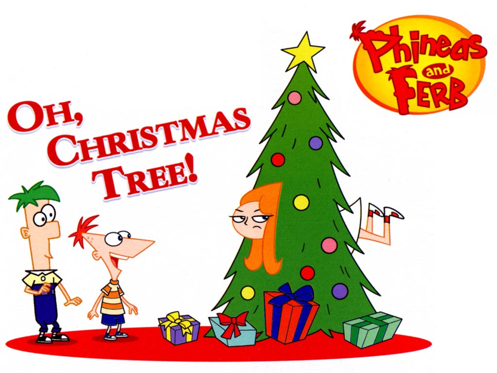 phineas_and_ferb_christmas_wallpaper.jpg