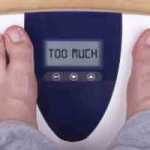 کاهش وزنی موفق با رعایت 12 نکته زیر