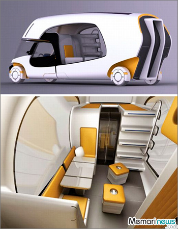 motorhome-modern-interior-design%205.jpg