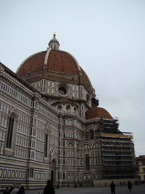 Florence Cathedral-02