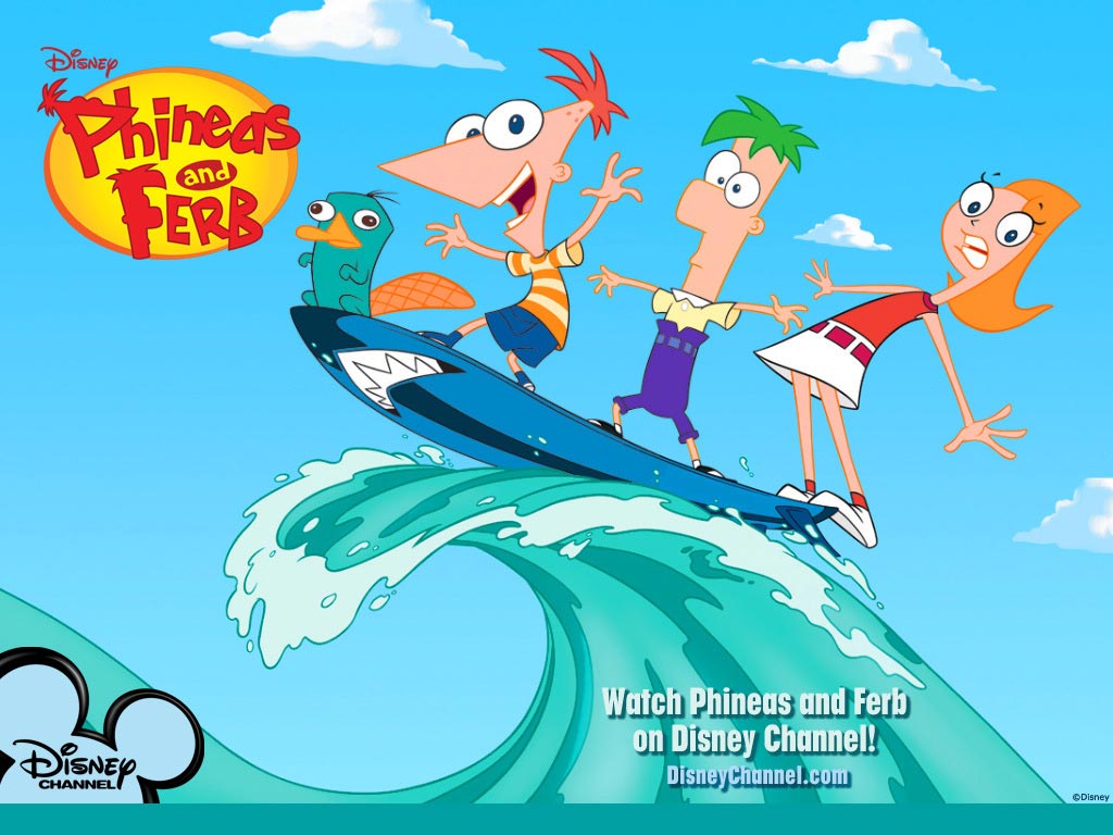 phineas_and_ferb_surfing_wallpaper.jpg