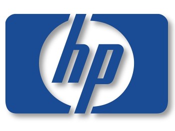 HP-Logo1.jpg