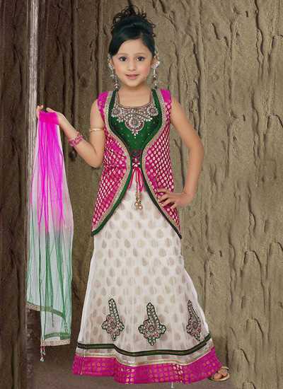 ,گالری عکس های جذاب مدل لباس مجلسی هندی بچه گانه لباس مجلسی هندی , لباس مجلسی هندی بچگانه,[categoriy]