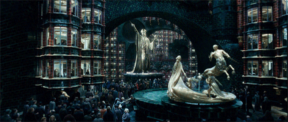 ministry-of-magic-vfx-making-of-animated