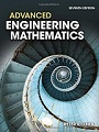 Advanced_Engineering_Mathematics_7th_Edi