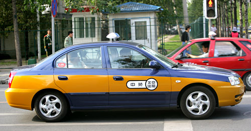 new_beijing_taxi2.jpg