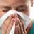 تاثیر داروهای کورتون و دگزامتازون در درمان سرماخوردگی