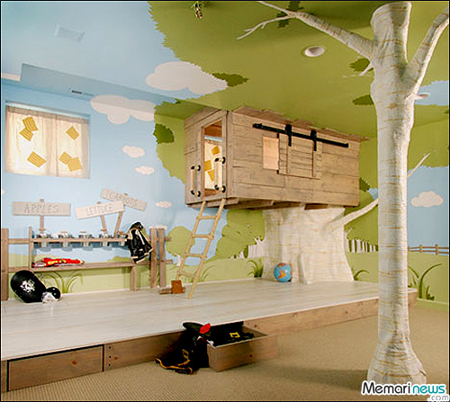 kids-bedroom-indoor-tree-house%2002.jpg