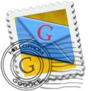 Gmail-stamp-icon.png