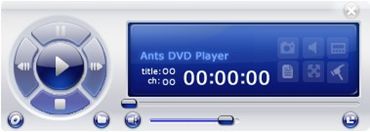s-Ants-DVD-Player.jpg