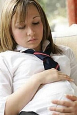 درصورت حاملگی در دو هفته اول آیا میتوان آن را باقرص از بین برد , دندون درد از علایم بارداری , ایاتب ولرز از علایم بارداری است 