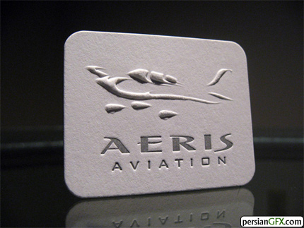 21-Aeris-Aviation-Embossed.jpg