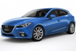 2014-mazda3-imagined-in-more-colors-photo-gallery_10