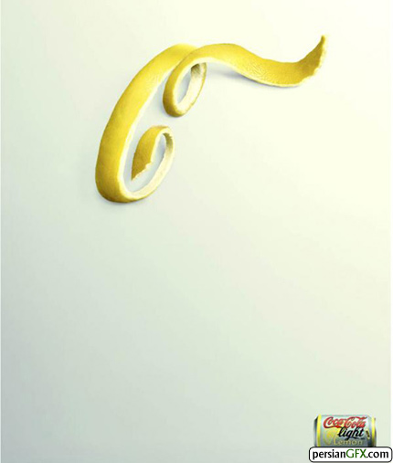 coke-lemon.jpg