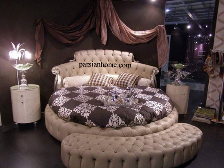 Lavish_and_luxurious_bedroom_design_usin