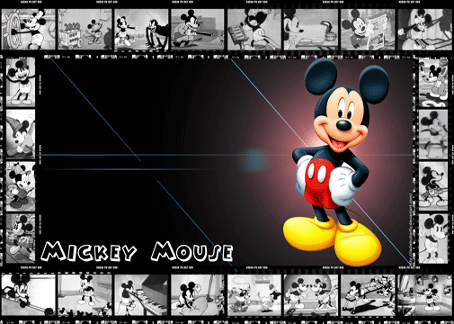 Mickey_Mouse_WS_Wallpaper_by_LadieButterfly
