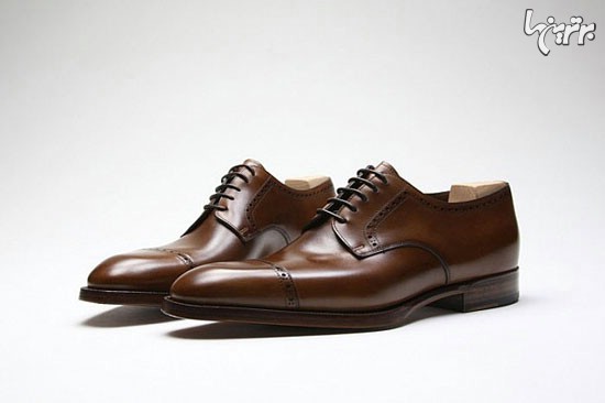 بهترین کفش های مجلسی مردانه کفش,کفش های مردانه,کفش های مجلسی,مدل لباس ،مدل لباس زنانه ،مدل کیف ،مدل کفش