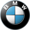2008-1-11-BMW.gif