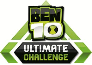 BEN_10_ULTIMATE_CHALLENGE_CMYK_LOGO.jpg