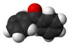 140px-Benzophenone-from-xtal-metastable-