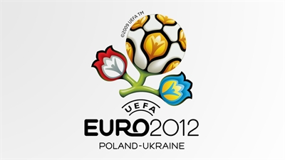 دانلود کتاب "تحلیل نتایج یورو 2012"