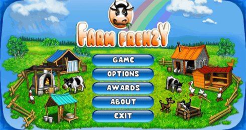 Farm-Frenzy-copy.jpg